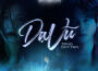 Tăng Duy Tân歌曲歌詞大全_Tăng Duy Tân最新歌曲歌詞