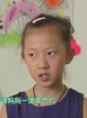 中國少年派 2014最新一期線上看_全集完整版高清線上看_好看的綜藝