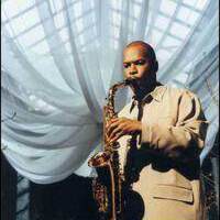Greg Osby圖片照片_Greg Osby