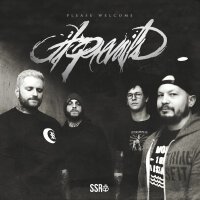 It Prevails圖片照片_照片寫真