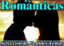 Baile Romántico, Música para Enamorados. 20 Cancio專輯_Love Orchestra Hits Baile Romántico, Música para Enamorados. 20 Cancio最新專輯