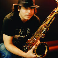 Boney James圖片照片_Boney James