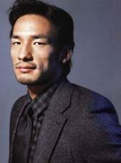 朴璐美演過的電影電視劇線上看_影視作品大全_好看的明星