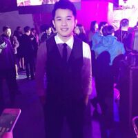 許柯夫圖片照片_許柯夫