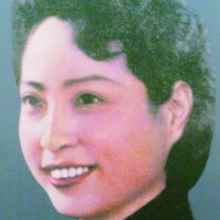 張權圖片照片_張權