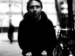 Gilles Peterson in Africa專輯_Gilles PetersonGilles Peterson in Africa最新專輯