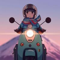 艾熱西丁個人資料介紹_個人檔案(生日/星座/歌曲/專輯/MV作品)