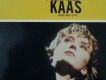 Patricia Kaas歌曲歌詞大全_Patricia Kaas最新歌曲歌詞