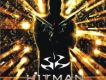 殺手:代號47 The Hitman