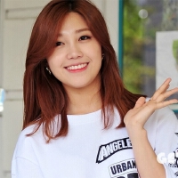 Apink圖片照片_Apink