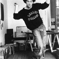Jonathan Richman圖片照片_Jonathan Richman