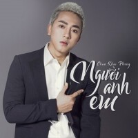 Đào Anh Thư歌曲歌詞大全_Đào Anh Thư最新歌曲歌詞