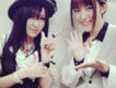 ホーリーナイト歌詞_逢坂大河＆川嶋亜美(釘宮理惠＆喜多村英梨ホーリーナイト歌詞