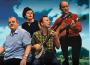 The Ultimate Collection專輯_The WeaversThe Ultimate Collection最新專輯