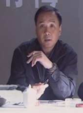 戴軍演過的電影電視劇線上看_影視作品大全_好看的明星
