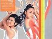 Girl Power (2nd Vers