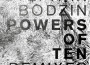 Stephan Bodzin最新歌曲_最熱專輯MV_圖片照片