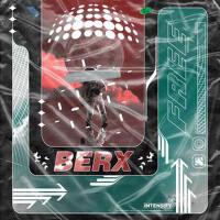 Berx最新歌曲_最熱專輯MV_圖片照片