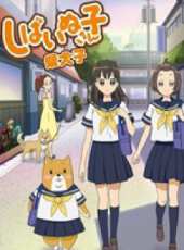 爆丸第2季動漫全集線上看_卡通片全集高清線上看_好看的動漫