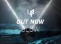 War Game專輯_Unknown BrainWar Game最新專輯