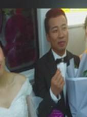 視點鋒匯最新一期線上看_全集完整版高清線上看_好看的綜藝