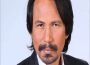 M.Nasir ... Kembara Sakti專輯_M. NasirM.Nasir ... Kembara Sakti最新專輯