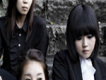 Gavy Queens歌曲歌詞大全_Gavy Queens最新歌曲歌詞