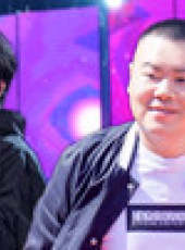 無限歌謠季最新一期線上看_全集完整版高清線上看_好看的綜藝