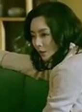 娛樂情報局最新一期線上看_全集完整版高清線上看_好看的綜藝