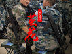 李建科歌曲歌詞大全_李建科最新歌曲歌詞