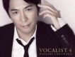 VOCALIST4