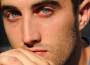Songs from a Movie專輯_Jonah DelsoSongs from a Movie最新專輯