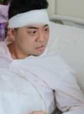 黃雷演過的電影電視劇線上看_影視作品大全_好看的明星