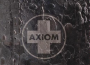 Axiom Ambient: Lost in the Translation專輯_Bill LaswellAxiom Ambient: Lost in the Translation最新專輯
