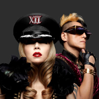 m.o.v.e.圖片照片_m.o.v.e.