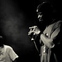 Devin The Dude圖片照片_Devin The Dude