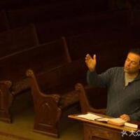 Capitol Hill Baptist Church歌曲歌詞大全_Capitol Hill Baptist Church最新歌曲歌詞
