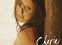 Cherie專輯_Cherie（法國）Cherie最新專輯