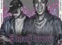 Peso Pluma: Bzrp Music Sessions, Vol. 55專輯_BizarrapPeso Pluma: Bzrp Music Sessions, Vol. 55最新專輯