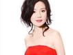 單紫寧歌曲歌詞大全_單紫寧最新歌曲歌詞