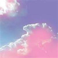 彩雲之上最新歌曲_最熱專輯MV_圖片照片