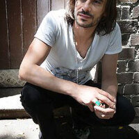 Altiyan Childs圖片照片_Altiyan Childs