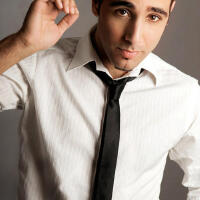 Ramzi最新專輯_新專輯大全_專輯列表