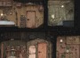 atelier專輯_歩く人atelier最新專輯