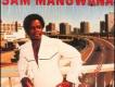 Sam Mangwana歌曲歌詞大全_Sam Mangwana最新歌曲歌詞