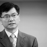 李躍圖片照片_李躍