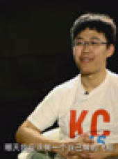 說吧最新一期線上看_全集完整版高清線上看_好看的綜藝