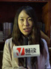 大咖駕到最新一期線上看_全集完整版高清線上看_好看的綜藝