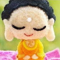 北京快樂小菩薩合唱團圖片照片_北京快樂小菩薩合唱團