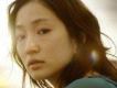 安藤裕子歌曲歌詞大全_安藤裕子最新歌曲歌詞